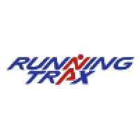 Fitnesstrax, Inc.