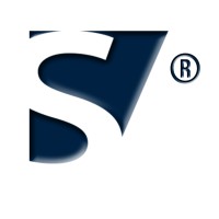 GRUPO SOOTS logo - Similar company to Asociación Internacional De Radiodifusión - Air