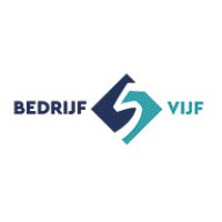 Bedrijf Vijf logo - Similar company to Inlicht Lichtarchitecten
