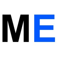 Modernera Technologies AB logo - Similar company to Moderna Technology Group