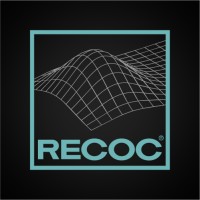 RECOC, spol. s r.o. logo - Similar company to Graitec Cz & Sk