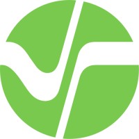 UtiliFlex logo - Similar company to Hortplus