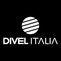 Divel Italia logo - Similar company to Ital Lenti Srl