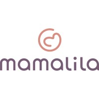 mamalila GmbH logo - Similar company to Skyrocket Strategy Gmbh