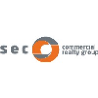 Sec Commercial Realty Group