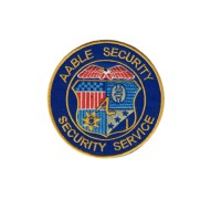 Aable Securities Inc