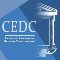 Centro de Estudios en Derecho Constitucional - Derecho USMP logo - Similar company to Taller De Análisis Del Derecho Civil - Tadeci