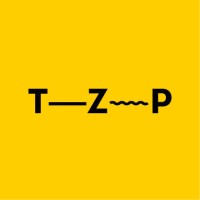 The Zen Project logo - Similar company to Real Clear
