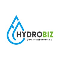 hydrobiz_sa logo - Similar company to Linnaeus Lighting