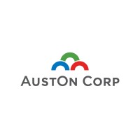 AustOn Corporation logo - Similar company to Commodity Trading Solutions (Agcrm)
