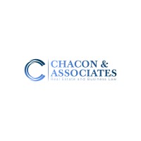 Chacon & Associates, PLLC logo - Similar company to Agent 7 Va