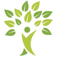 Angel Oak logo - Similar company to Kjs