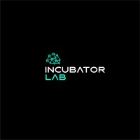 Incubator Lab logo - Similar company to Talkstem