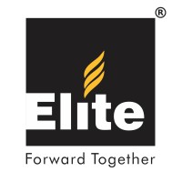 Elite Infrastructure Pvt. Ltd. logo - Similar company to Elite Infrastructure Llc.