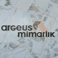 Argeus Architects