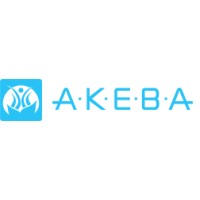 AKEBA AKADEMIE