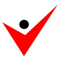 Vincent Solicitors logo - Similar company to A.Vincent Solicitors