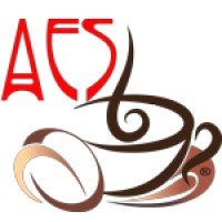 All Espresso Service logo - Similar company to Espresso Mail