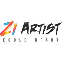 Ziartist