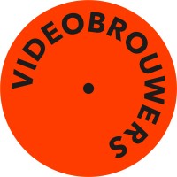 Videobrouwers logo - Similar company to Jan Verhuur