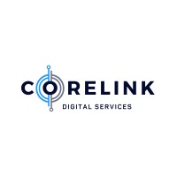 CoreLink logo - Similar company to Corelink