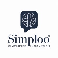 SIMPLOO.com logo - Similar company to Neuratech