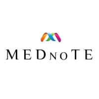 Mednote S.R.L.