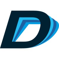 Daysoft logo - Similar company to Bea Tech Gmbh