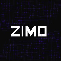Zimo logo - Similar company to Easy Numbers
