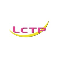 LCTP Laboratoire de Colorimétrie & Technique des Peintures logo - Similar company to Lctp Sas