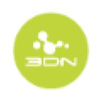 3Dn S.A.