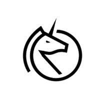 Reverse Paradox logo - Similar company to Bcyber Sa