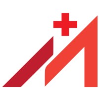 The MedMonk® logo - Similar company to Brightday Florals