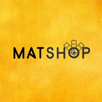 MATSHOP DECOR logo - Similar company to Faculty Of Light