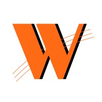 W E-Commerce