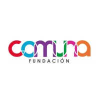 Fundación Comuna logo - Similar company to Brickbest