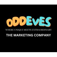Oddeves Marketing | Marketing Agency| Business Consultant logo - Similar company to Artfoto Studios