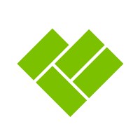 Real Estate Japan logo - Similar company to Thanos Machining