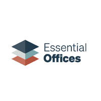 Essential Offices logo - Similar company to Mcc Office Suites