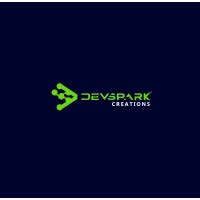 DevSpark Creations logo - Similar company to Webwizardry