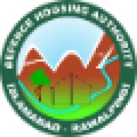 Defence Housing Authority (Dha),Islamabad