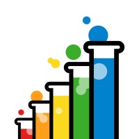 Science Central logo - Similar company to Surack Enterprises