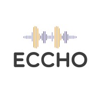 Eccho logo - Similar company to Dmweb Soluções Digitais