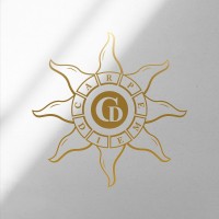 Carpe Diem Bar Hvar logo - Similar company to Villas Hvar