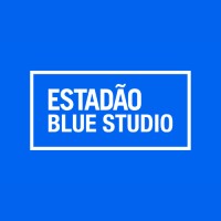 Estadão Blue Studio logo - Similar company to Playtv