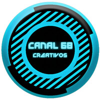 Canal 68 creativos logo - Similar company to Bubblehop