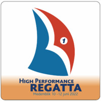 Delta Lloyd Regatta / Medemblik Regatta