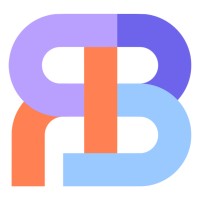 Rajobit logo - Similar company to Remion Ltd