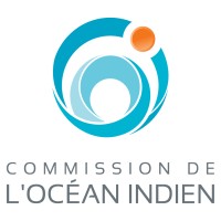 Indian Ocean Commission logo - Similar company to France Volontaires Réunion