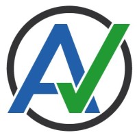 Aannemer Volendam B.V. logo - Similar company to Cornisol